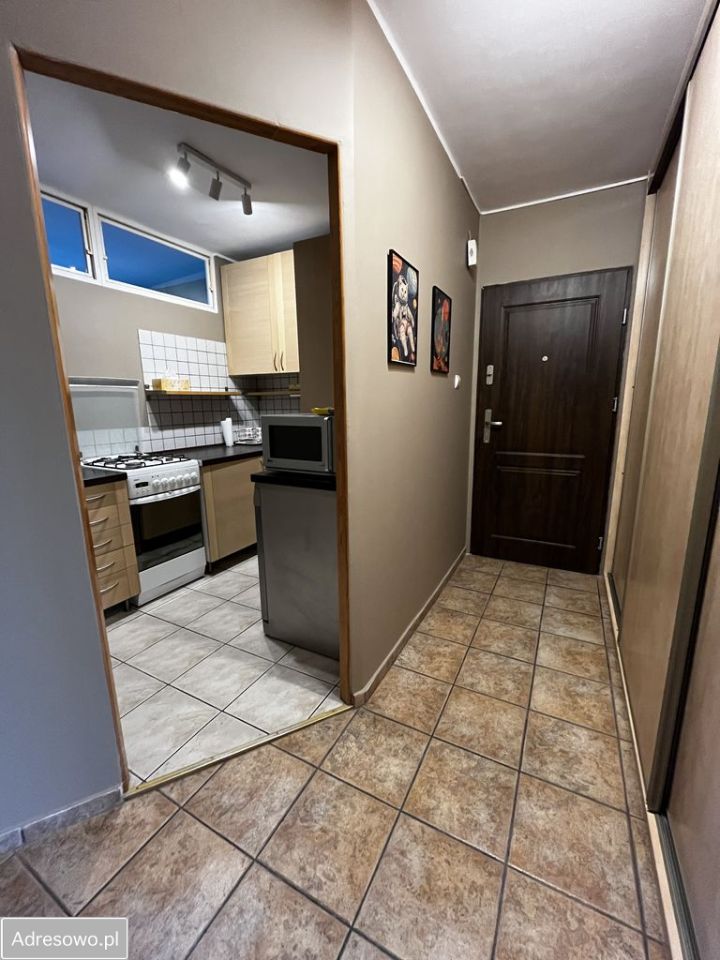 Mieszkanie 3-pokojowe Tarnowskie Góry, ul. Saperów. Zdjęcie 2