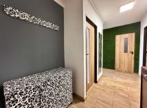 Mieszkanie 2-pokojowe Chełm, ul. Wolności. Zdjęcie 2