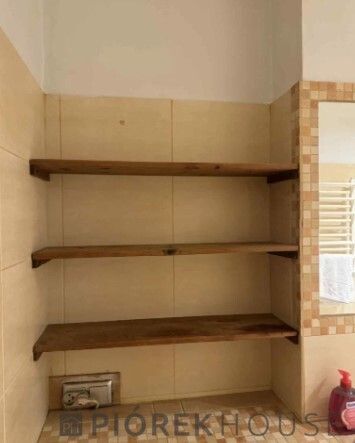 Mieszkanie 2-pokojowe Warszawa Ochota, ul. Władysława Korotyńskiego. Zdjęcie 9