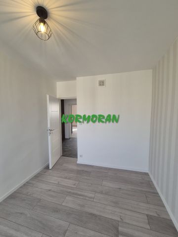 Mieszkanie 4-pokojowe Opole. Zdjęcie 8