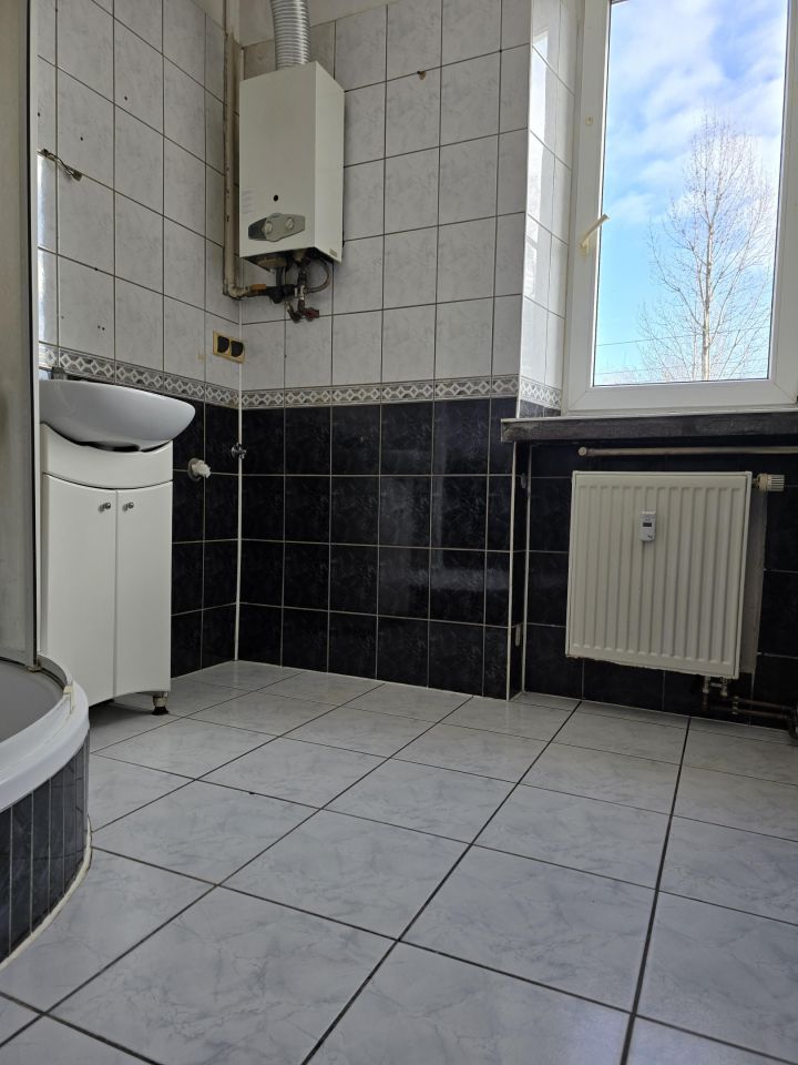 Mieszkanie 3-pokojowe Czechowice-Dziedzice Dziedzice, ul. Ślepa. Zdjęcie 12