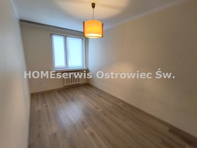 Mieszkanie 3-pokojowe Ostrowiec Świętokrzyski Centrum. Zdjęcie 5