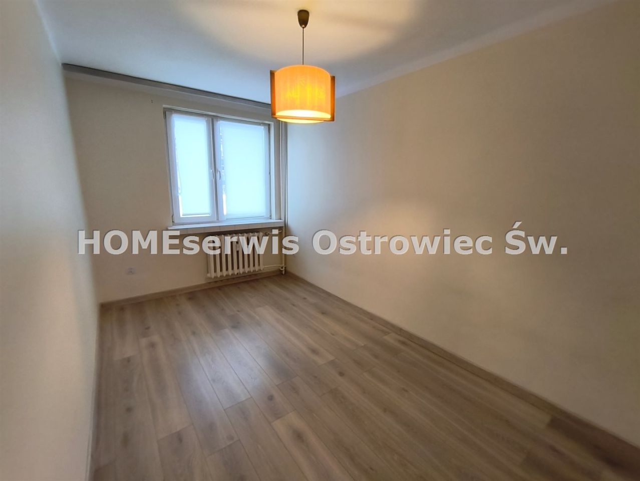 Mieszkanie 3-pokojowe Ostrowiec Świętokrzyski Centrum. Zdjęcie 5