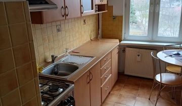 Mieszkanie 2-pokojowe Nowy Sącz Gorzków, ul. Gorzkowska