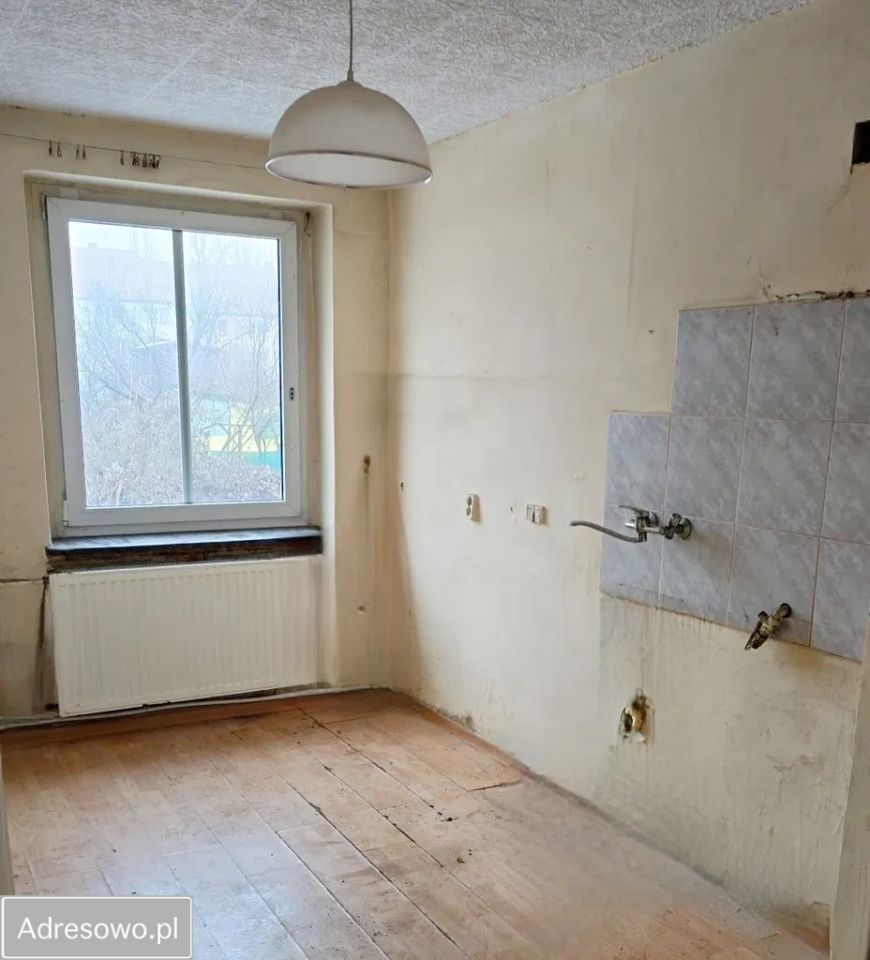 Mieszkanie 2-pokojowe Strzegom, ul. Wincentego Witosa. Zdjęcie 7
