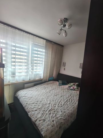 Mieszkanie 3-pokojowe Kraków Bieńczyce, os. Niepodległości. Zdjęcie 5