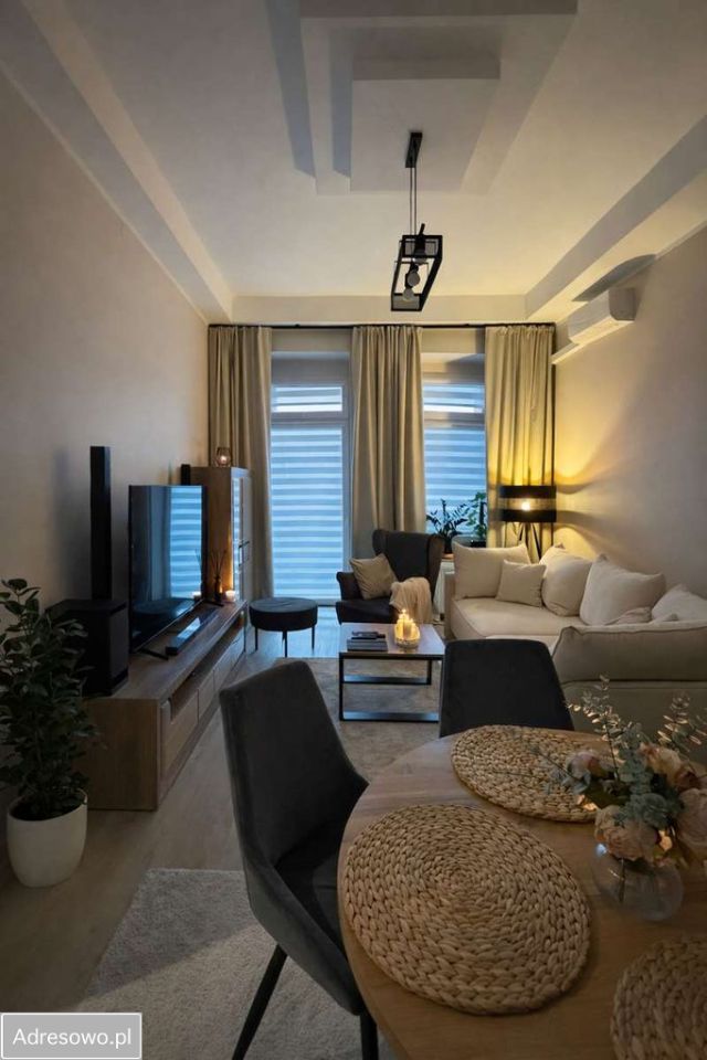 Mieszkanie 2-pokojowe Wrocław Śródmieście, ul. Mikołaja Reja. Zdjęcie 11