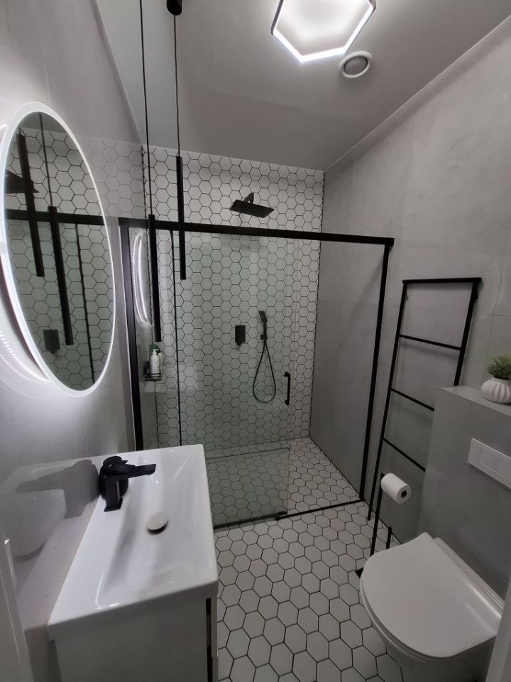 dom wolnostojący Pszenno. Zdjęcie 4