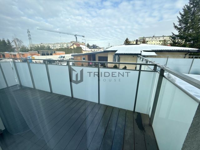 Mieszkanie 2-pokojowe Piaseczno, ul. Mleczarska. Zdjęcie 10