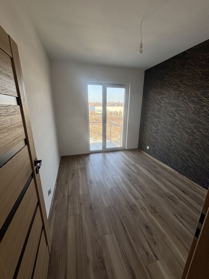 Mieszkanie 2-pokojowe Sosnowiec, ul. Sokolska. Zdjęcie 8