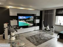 dom wolnostojący, 6 pokoi Wierzchowo. Zdjęcie 1