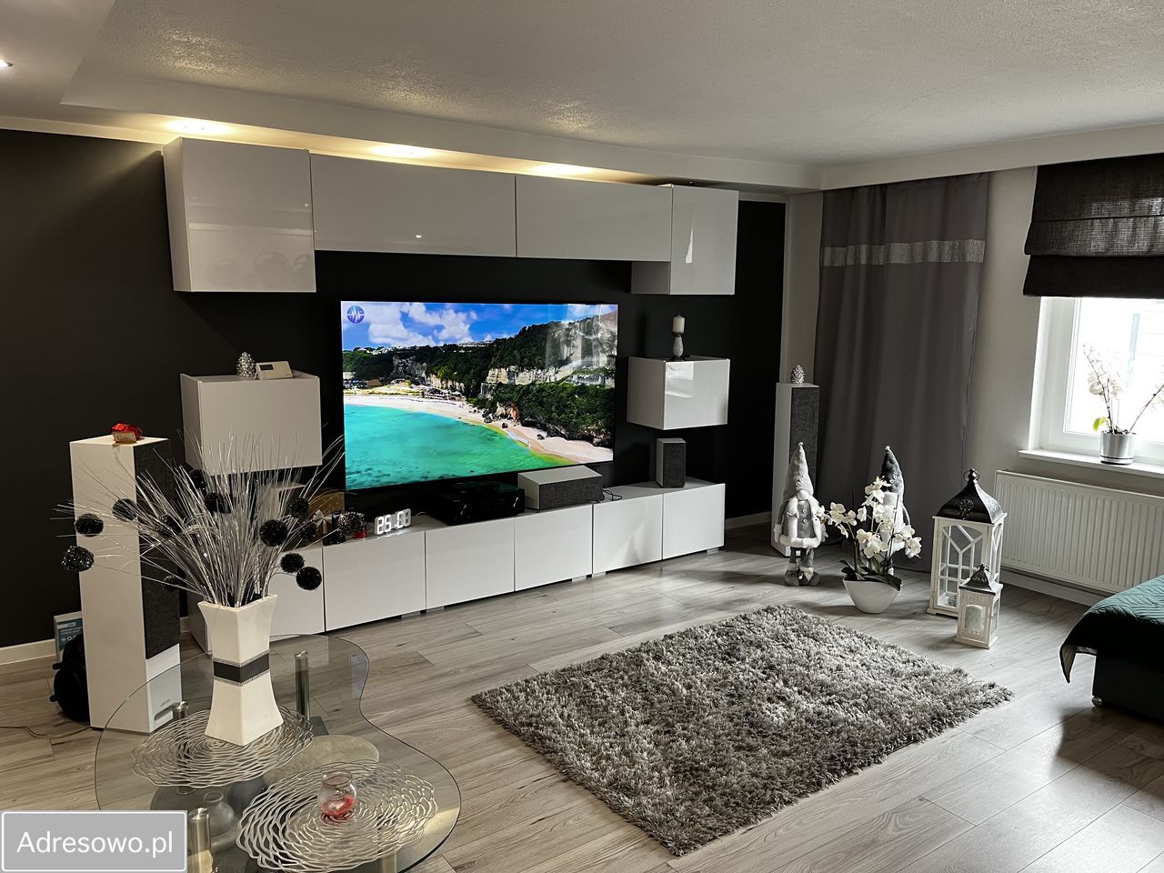 dom wolnostojący, 6 pokoi Wierzchowo. Zdjęcie 2