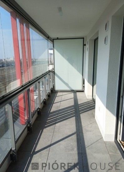 Mieszkanie 2-pokojowe Warszawa Targówek, ul. Warszawski Świt. Zdjęcie 9