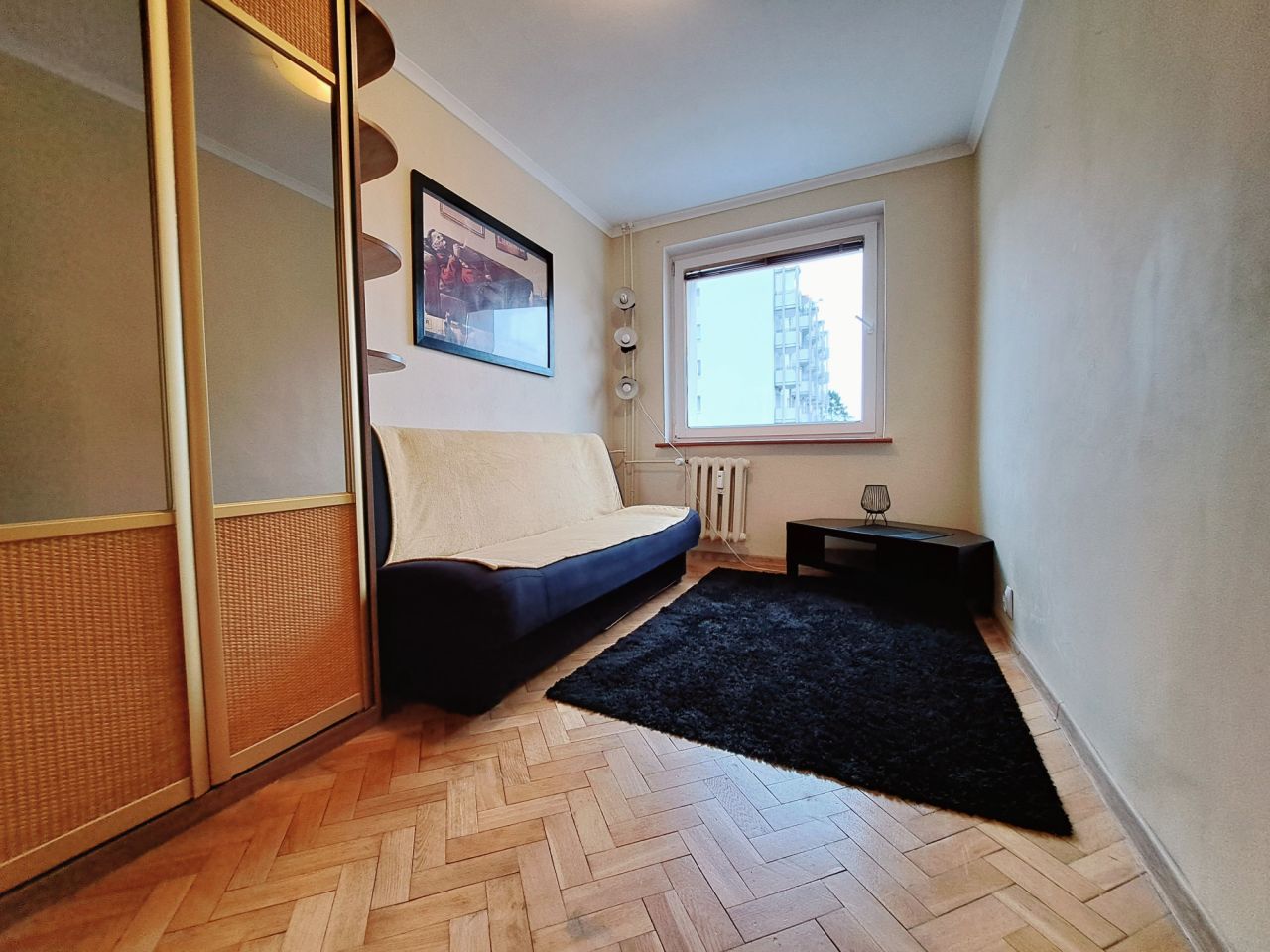 Mieszkanie 3-pokojowe Sopot Przylesie, ul. 23 Marca. Zdjęcie 1