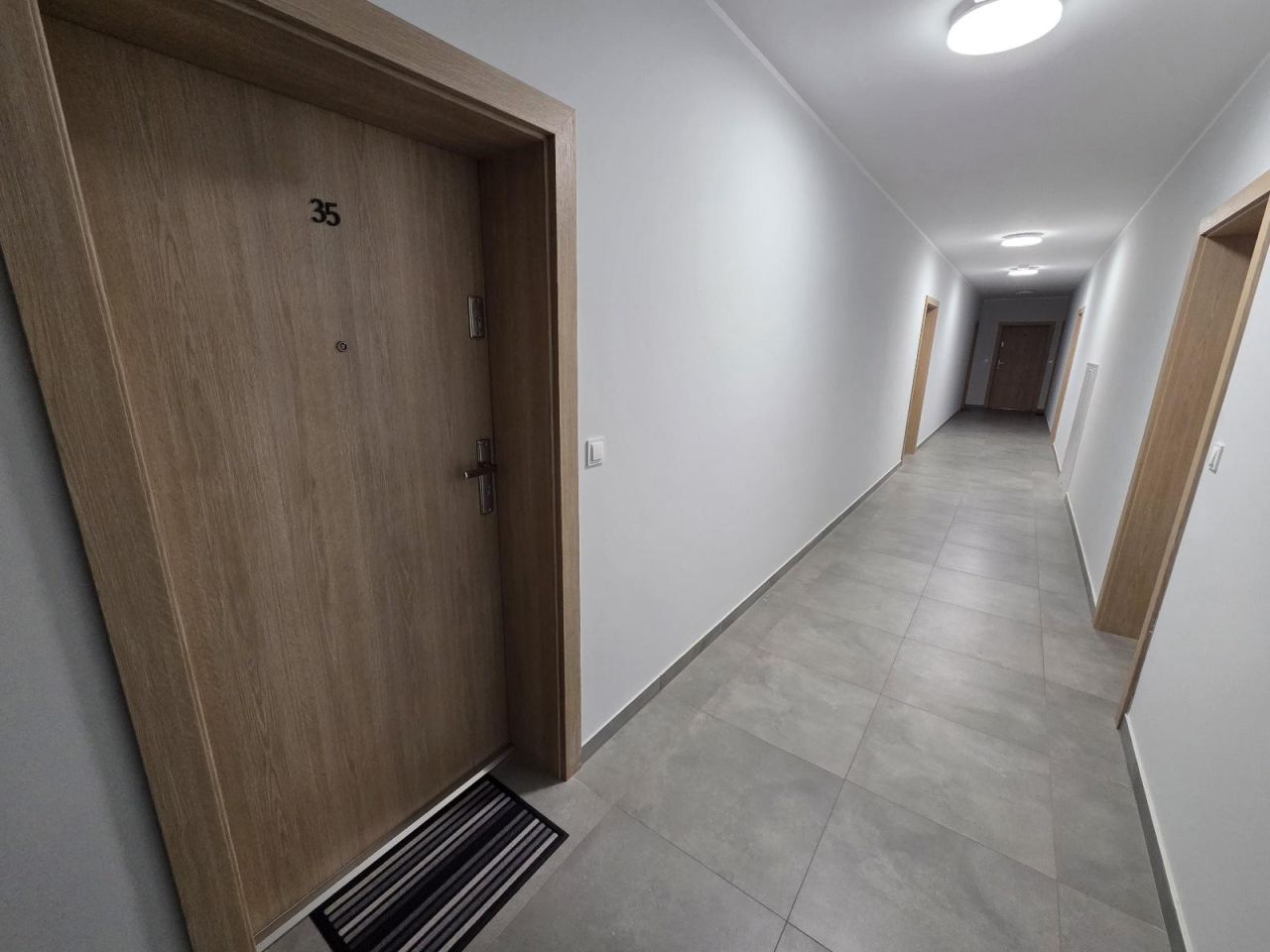 Mieszkanie 2-pokojowe Święciechowa, ul. Owocowa. Zdjęcie 15