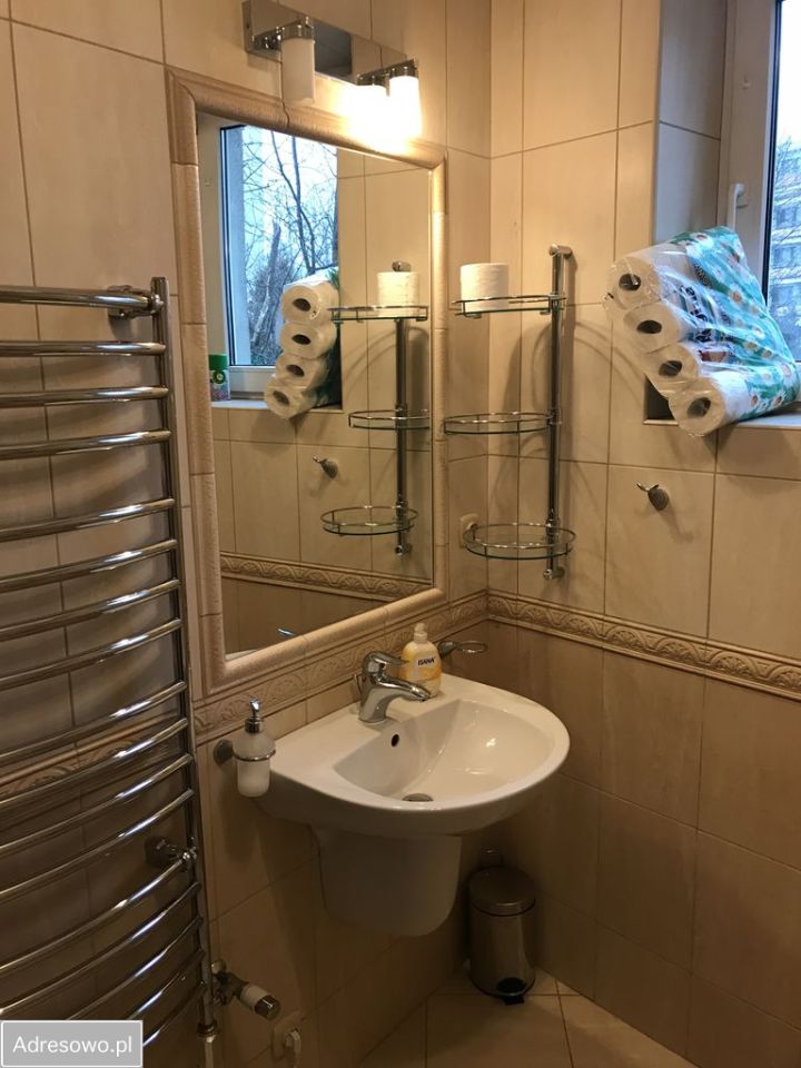 dom wolnostojący, 9 pokoi Zakopane Centrum, ul. Grunwaldzka. Zdjęcie 11