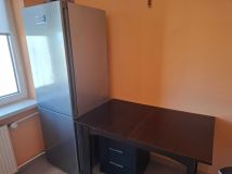 Mieszkanie 2-pokojowe Ełk, ul. Jana Pawła II. Zdjęcie 1