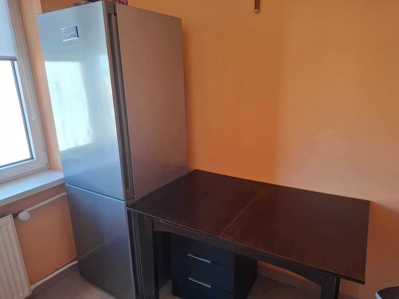 Mieszkanie 2-pokojowe Ełk, ul. Jana Pawła II. Zdjęcie 2