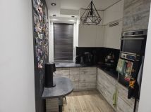 Mieszkanie 3-pokojowe Bełchatów Przytorze, ul. Ignacego Jana Paderewskiego. Zdjęcie 1