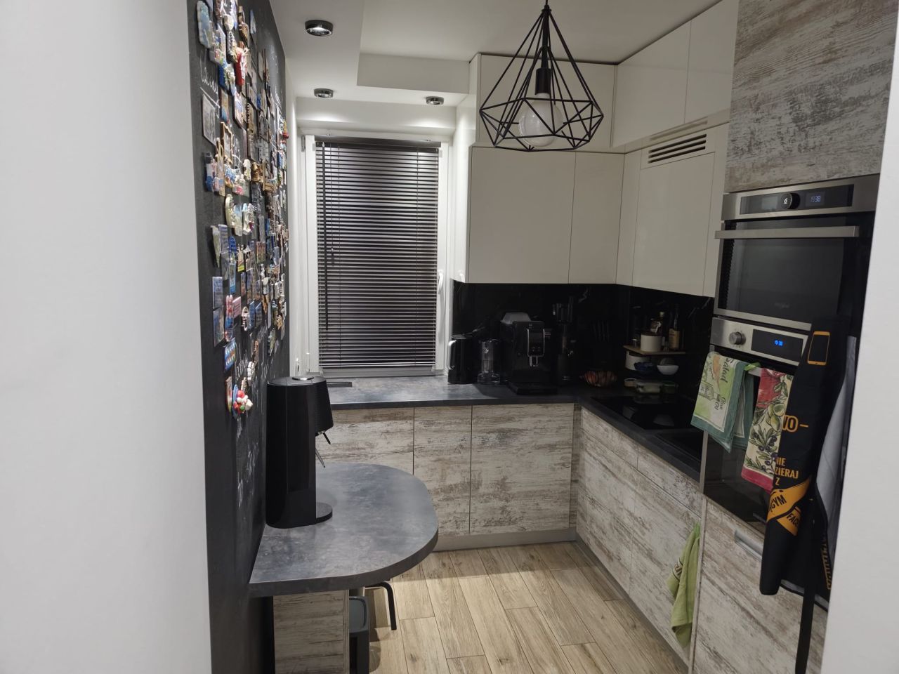 Mieszkanie 3-pokojowe Bełchatów Przytorze, ul. Ignacego Jana Paderewskiego. Zdjęcie 2