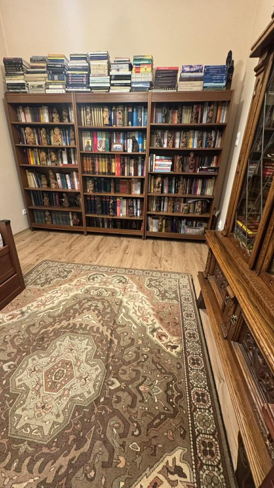 dom wolnostojący, 4 pokoje Rąbień, ul. Boczna. Zdjęcie 11