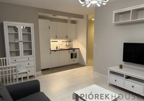 Mieszkanie 3-pokojowe Warszawa Praga-Południe, ul. Ostrobramska. Zdjęcie 9