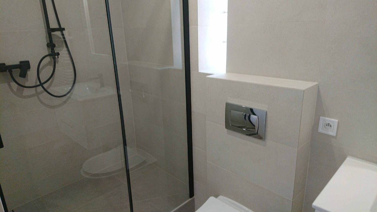 bliźniak, 7 pokoi Warszawa Wawer, ul. Wał Miedzeszyński. Zdjęcie 11