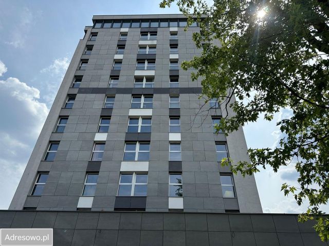 Mieszkanie 2-pokojowe Łódź Śródmieście, ul. Pilota Stanisława Wigury. Zdjęcie 1