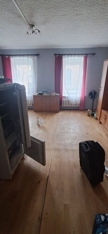 Mieszkanie 3-pokojowe Boguszów-Gorce. Zdjęcie 2