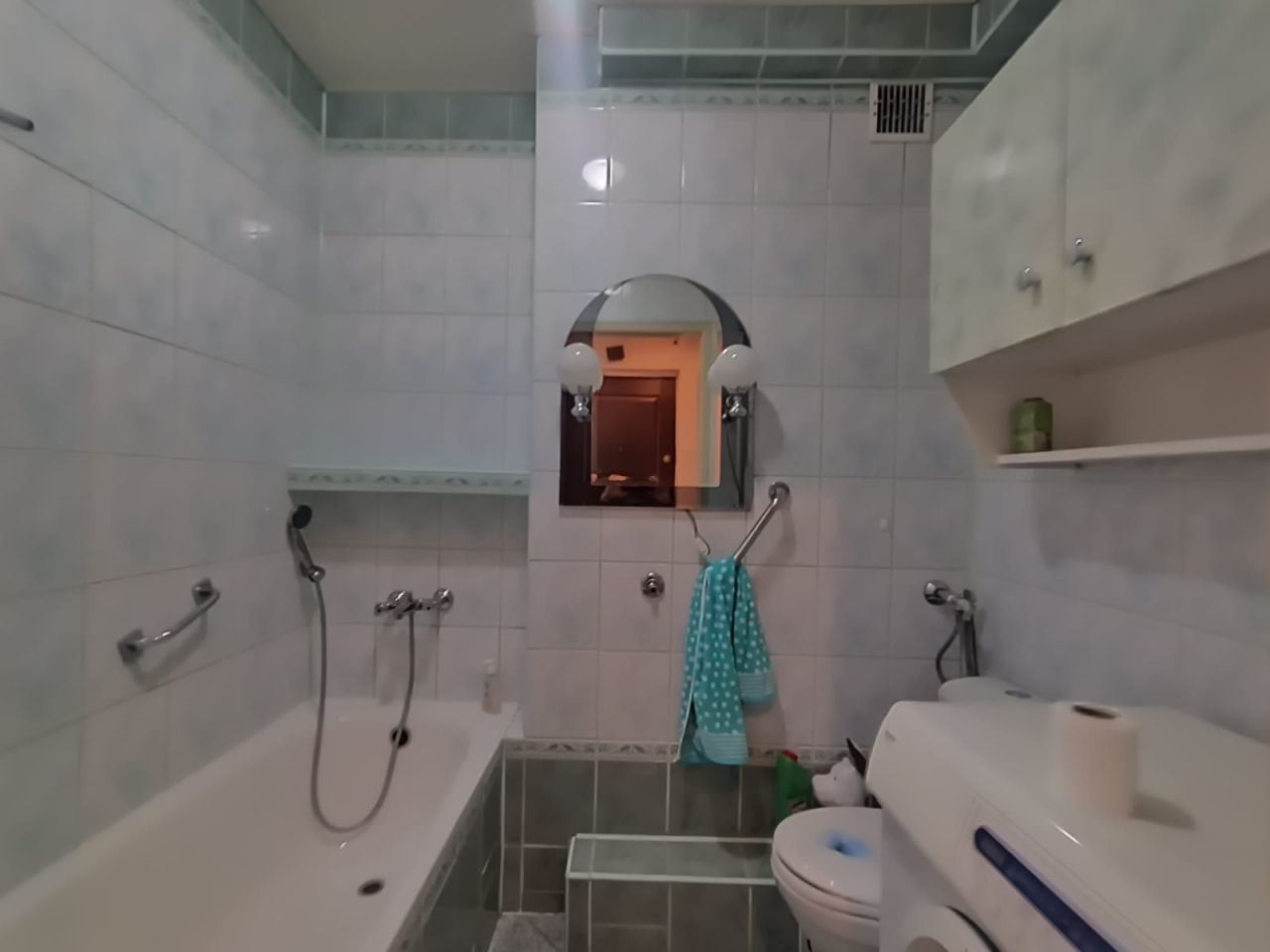 Mieszkanie 3-pokojowe Tychy. Zdjęcie 7