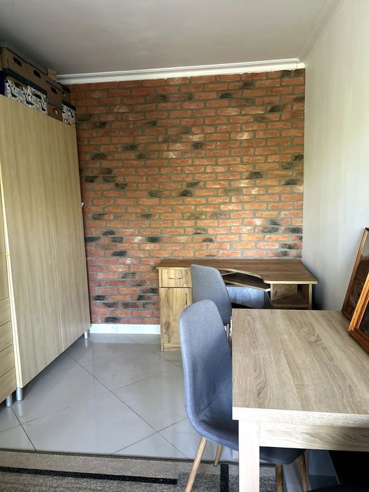 Mieszkanie 1-pokojowe Tychy Centrum. Zdjęcie 6