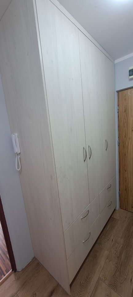 Mieszkanie 2-pokojowe Przeworsk, ul. Ignacego Krasickiego. Zdjęcie 6