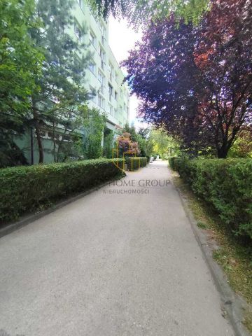 Mieszkanie 2-pokojowe Wrocław Kuźniki, ul. Sarbinowska. Zdjęcie 6