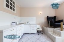 dom wolnostojący, 7 pokoi Bełchatów, os. Łąkowa. Zdjęcie 4