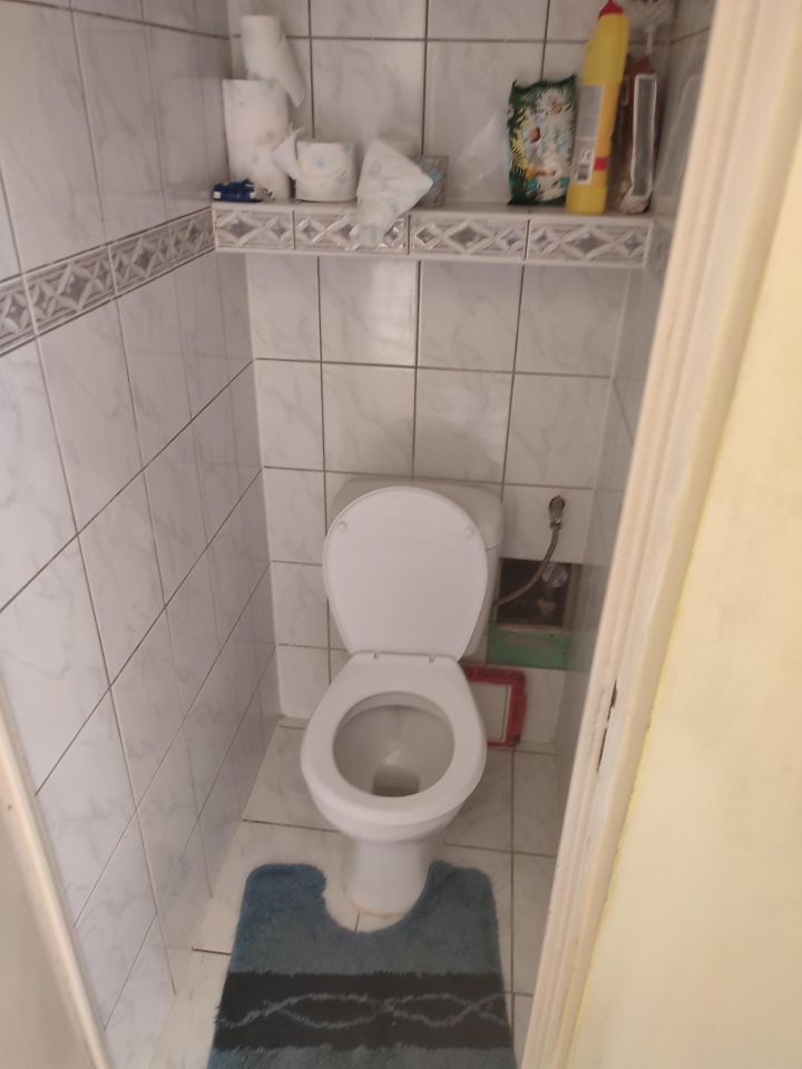 Mieszkanie 3-pokojowe Gorzów Wielkopolski, ul. Karola Marcinkowskiego. Zdjęcie 8