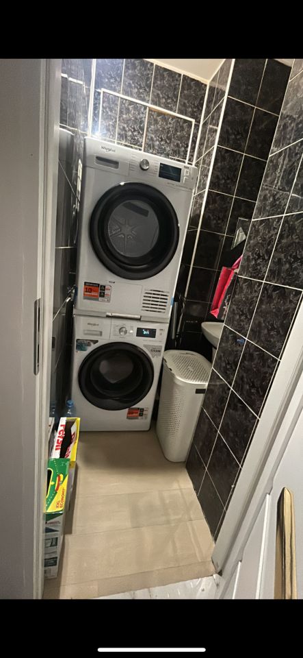 Mieszkanie 3-pokojowe Nowa Sól Centrum, os. Konstytucji 3 Maja. Zdjęcie 12