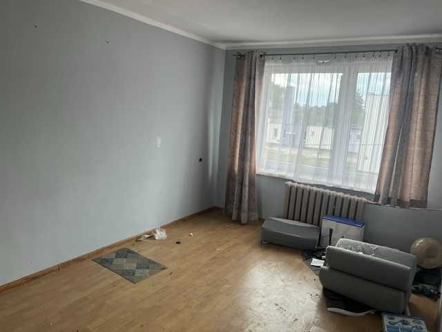 Mieszkanie 3-pokojowe Zakrzówek-Wieś. Zdjęcie 1