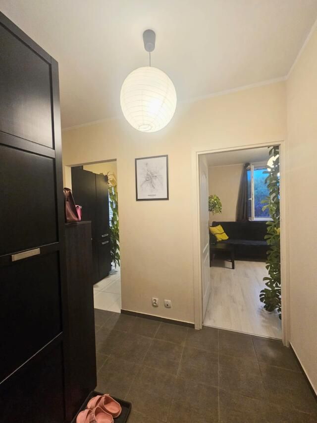 Mieszkanie 3-pokojowe Warszawa Białołęka, ul. Romana Maciejewskiego. Zdjęcie 14