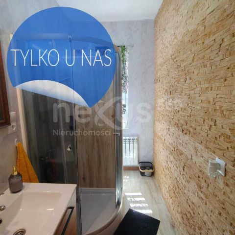 dom wolnostojący, 5 pokoi Twardogóra. Zdjęcie 9