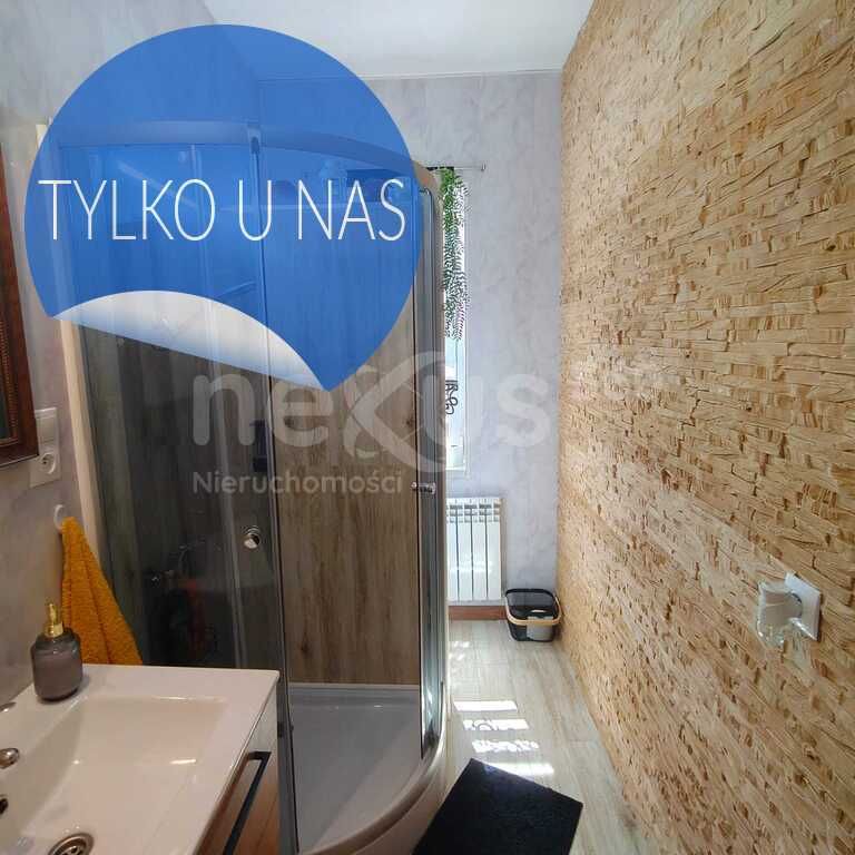 dom wolnostojący, 5 pokoi Twardogóra. Zdjęcie 9