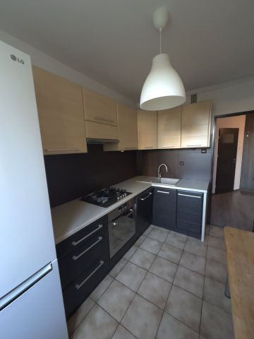 Mieszkanie 2-pokojowe Lublin Czechów, ul. Koncertowa. Zdjęcie 6