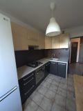 Mieszkanie 2-pokojowe Lublin Czechów, ul. Koncertowa. Zdjęcie 4