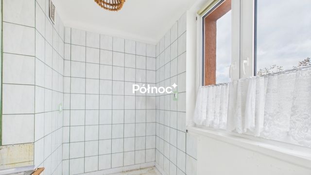 Mieszkanie 1-pokojowe Łomża, ul. Stacha Konwy. Zdjęcie 5