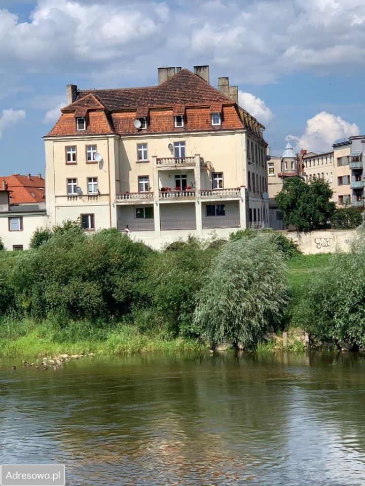 kamienica Śrem. Zdjęcie 9