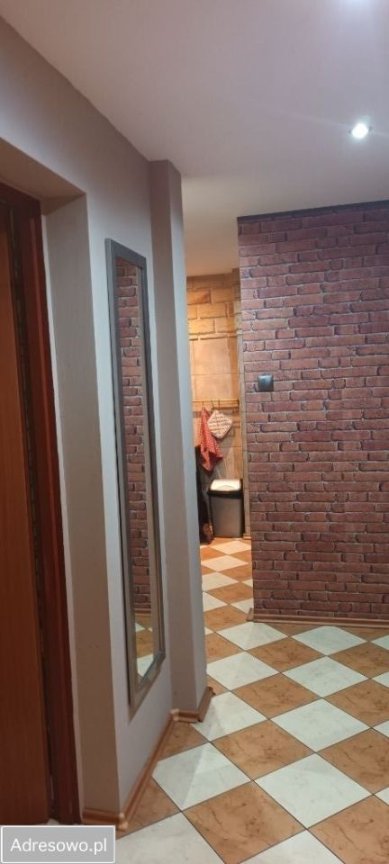 Mieszkanie 4-pokojowe Skarbimierz. Zdjęcie 11