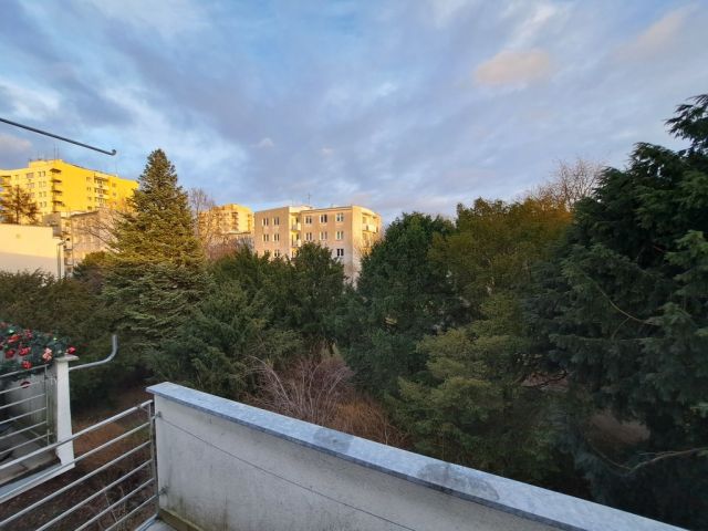 Mieszkanie 2-pokojowe Wrocław, ul. Racławicka. Zdjęcie 1