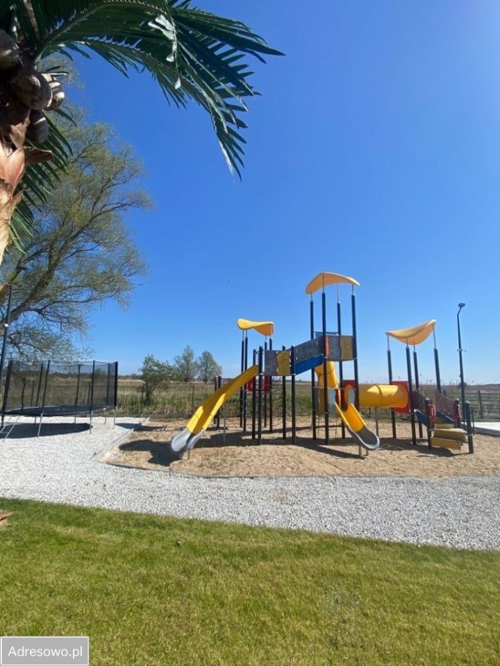 Lokal Mielno, ul. Jana Brzechwy. Zdjęcie 13