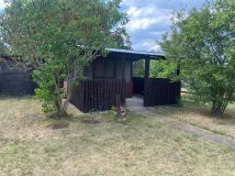 Działka rod Warszawa Bemowo. Zdjęcie 2