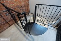 Lokal Warszawa Praga-Północ, ul. Karola Marcinkowskiego. Zdjęcie 2