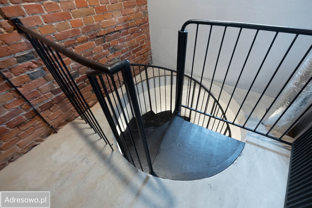 Lokal Warszawa Praga-Północ, ul. Karola Marcinkowskiego. Zdjęcie 3